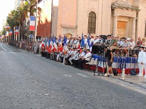 2022 07 14 TOULON (124)